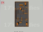 AIM_COLT_EXTREME