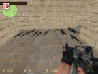AIM_LONG_WAY