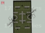 AIM_AK_SHUNT