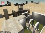 AIM_HP_DUST