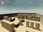 AIM_R3_GLASSWALL