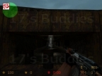 AIM_TUNNELSS