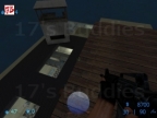 AIM_KAFET_K_FINAL