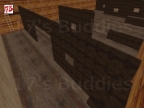 WOODEN_WAR