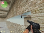 AIM_FIVESEVEN_TMP