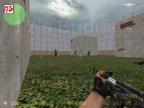 AIM_AK-COLT_AMMO