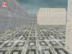 AIM_AK_COLT_TS_FINAL