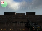 AIM_MAC10