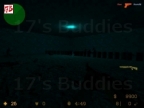 AIM_SHOTGUN_KILLERBEAST