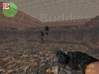 AIM_LOL_KILLERBEAST