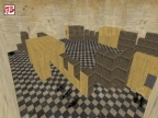 AIM_TILES