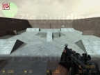 AIM_ALL_SMGS