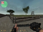 AIM_CHEROKE