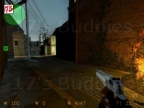 AIM_RAVENHOLM