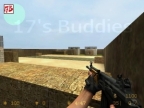 AIM_GALIL-FAMAS_V1