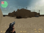 AIM_DUST_TOWN