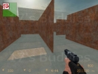AIM_GLASSTRIKE