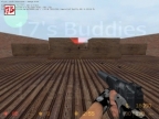 AIM_TMP-MAC10