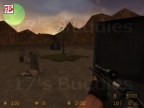 AIM_DEAGLESCOUT_V2