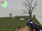 PHX_AK47_N_M4A1