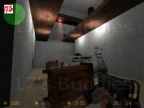 AIM_MAC_V3