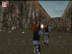 AIM_WATERWAR_V2