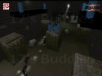 AIM_WATER