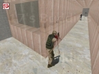 AIM_LONGDISTANCE
