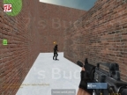 AIM_ULTIMATE