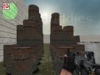 AIM_DEATHBALL