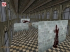 AIM_SLAUGHTERZONE