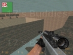AWP_8_TOWERS