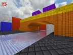 AWP_LEGO_ORANGEBOX