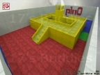 AWP_LEGO_2_P1N0