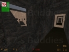 AWP_THE_TOWERS_V2