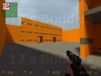 SNIPER_2_DEV_CASTLES