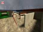 AWP_SOURCEFORTS