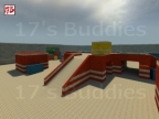 LEGO2K10