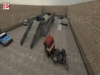 AWP_STREET_LEGO