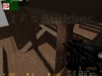 AWP_TOWER_DEFENCE_V1