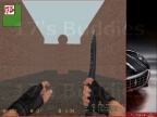 AWP_STROOOT_BY_RANNKEDD_V1
