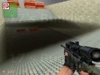AWP_LEGO_SEVEN