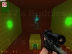 AWP_LEGO_BETA