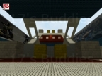 AWP_LEGO_SQUARE