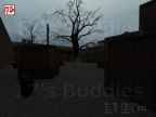 AWP_BATTLE_CBBLE