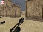 AWP_DUST_AR