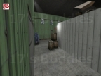 AWP_ENTREPOT_2