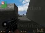 AWP_DBL_SCP_BV1