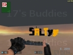 AWP_SUPASALTYY