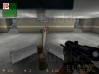 AWP_ALFA_METRO